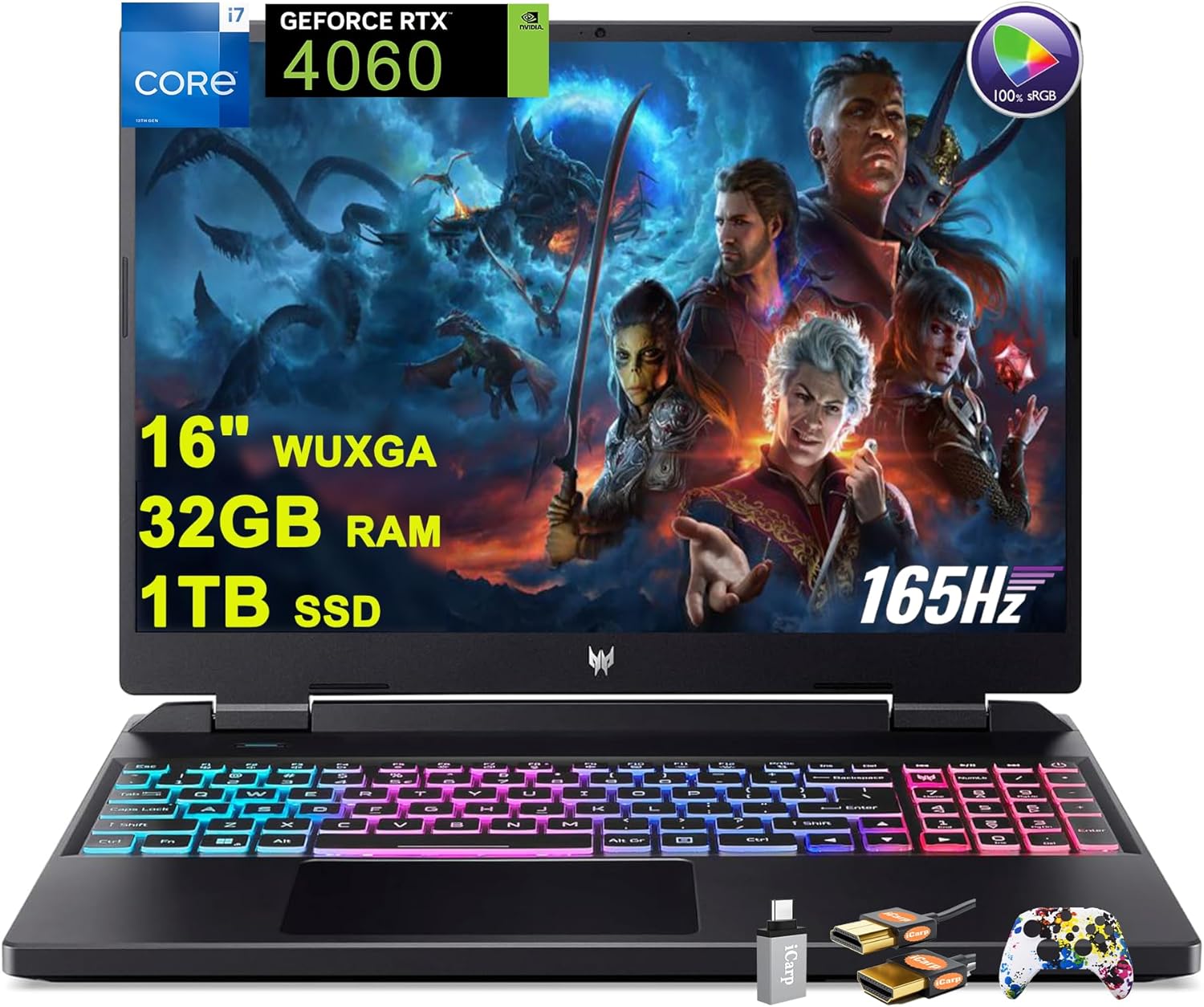 B0D9Q67Q11-image-0