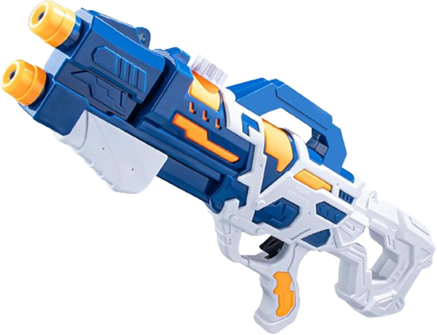 B0D9QBXR8J-image-0