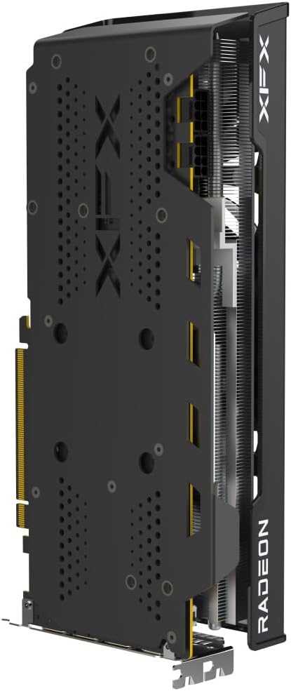B0D9QKXJDK-image-3