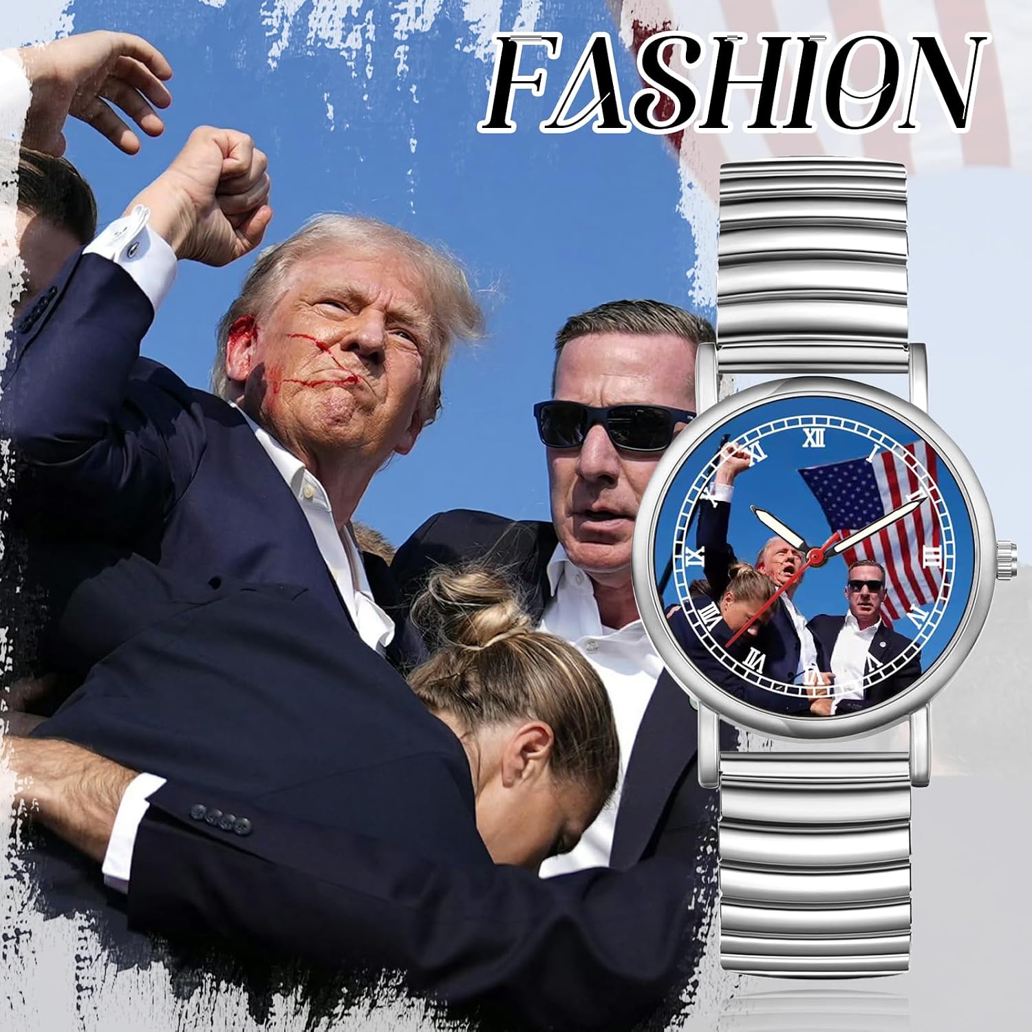 B0D9QRCS18-image-1
