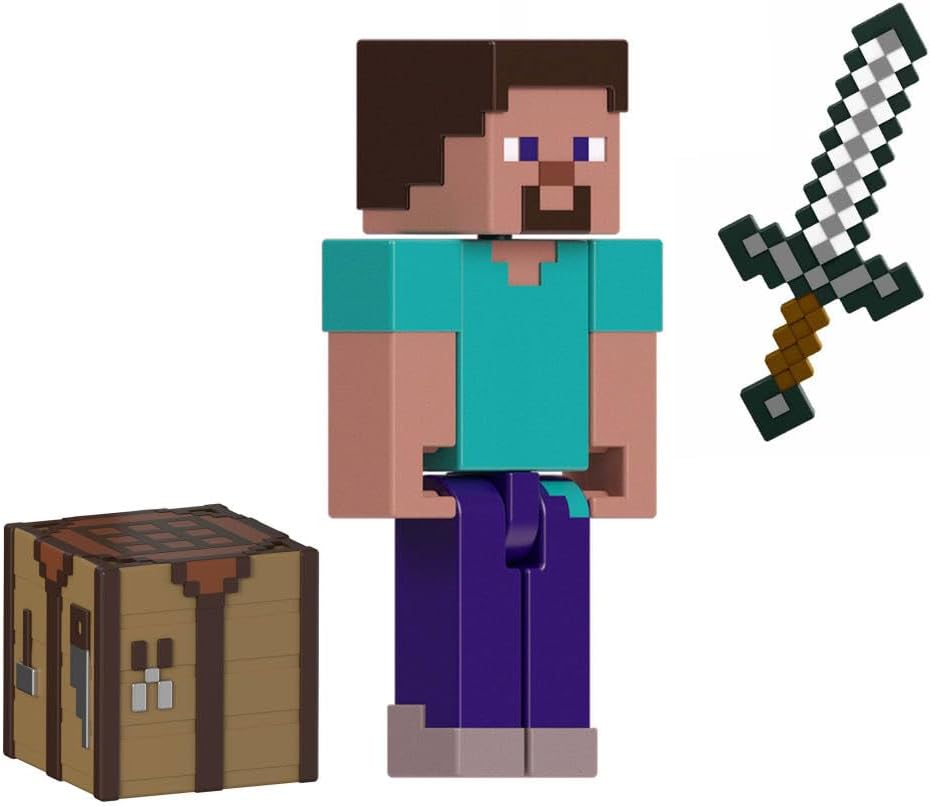 B0D9R79S71-image-10