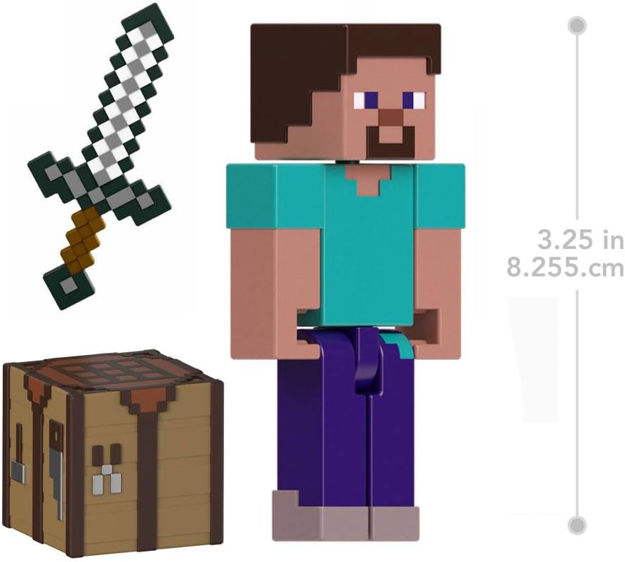 B0D9R79S71-image-3