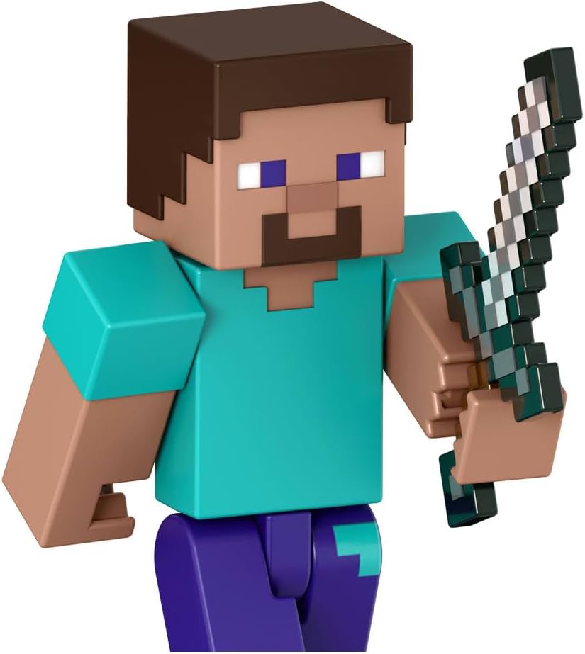 B0D9R79S71-image-5