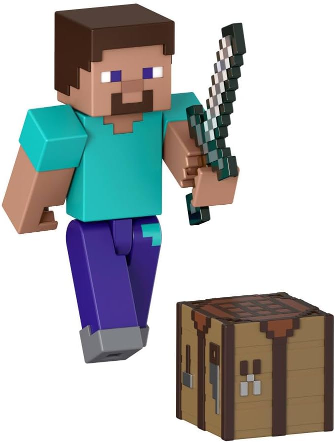 B0D9R79S71-image-6
