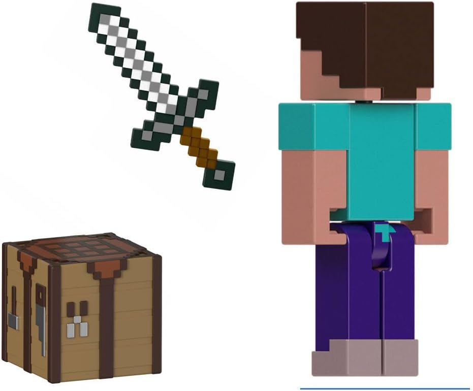B0D9R79S71-image-7