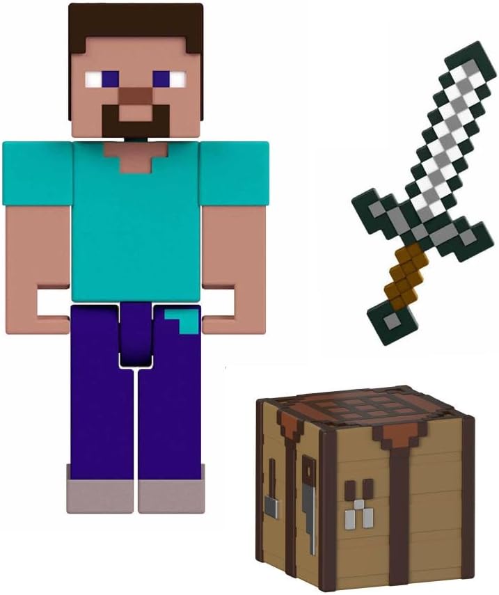 B0D9R79S71-image-8