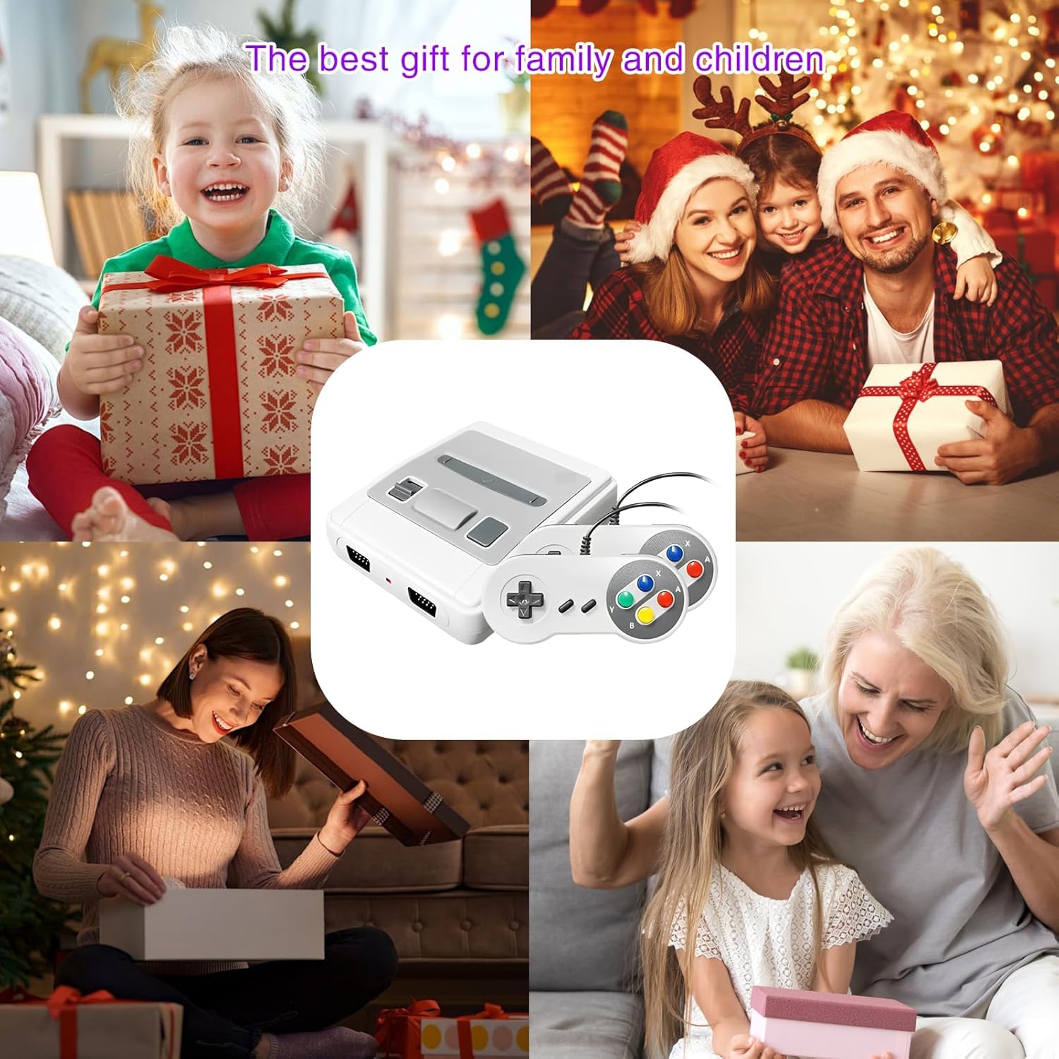 B0D9S4X9X7-image-5