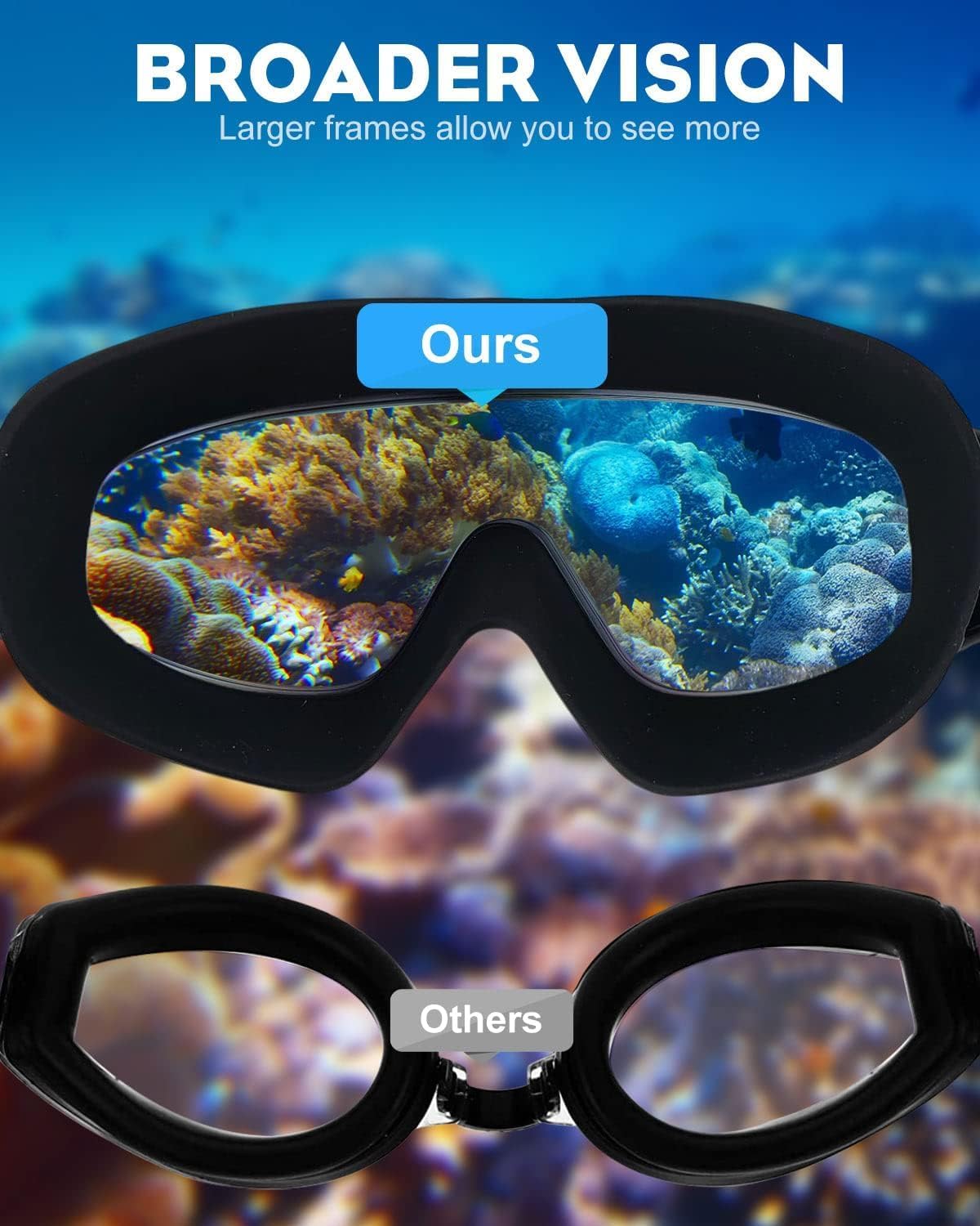B0D9SMY4SQ-image-3