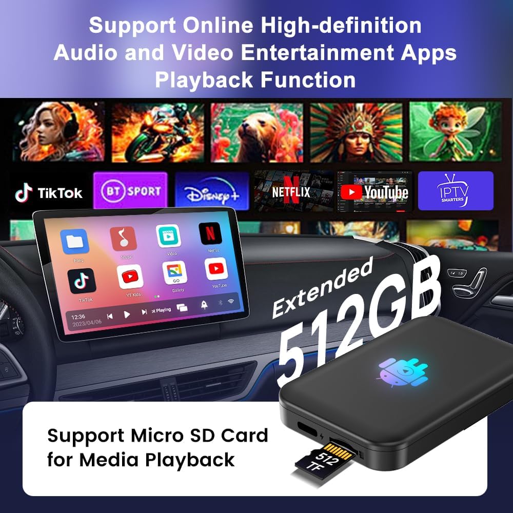 B0D9V8FHXD-image-4