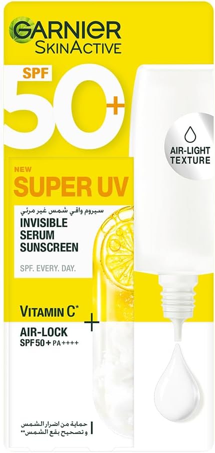 B0D9VW7Y29-image-1