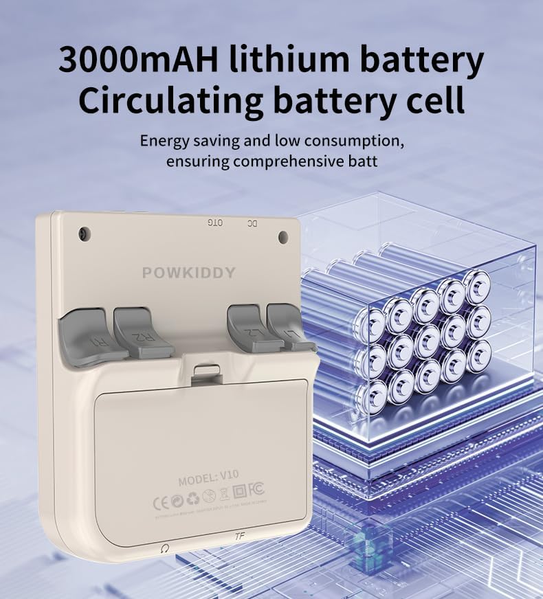 B0D9VY31WV-image-3