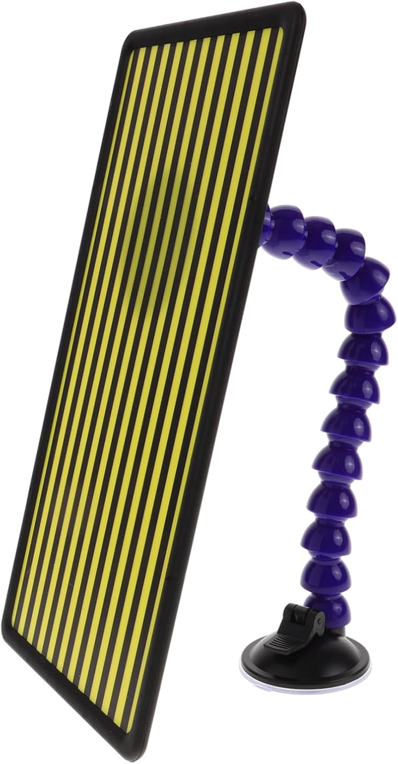 B0D9WQZ1MG-image-8