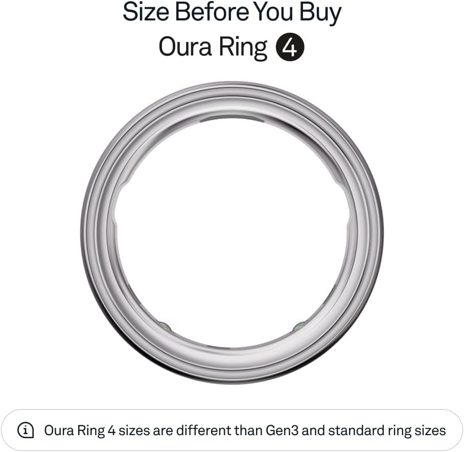 B0D9WW3YND-image-0