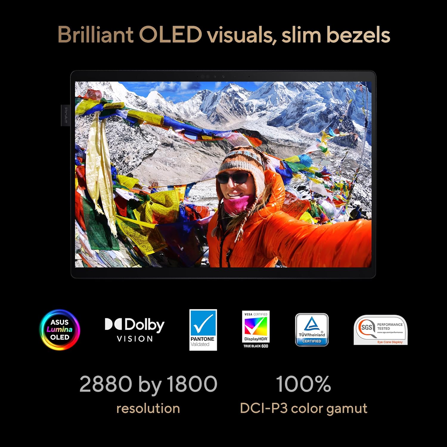 B0D9Y3B2HC-image-6