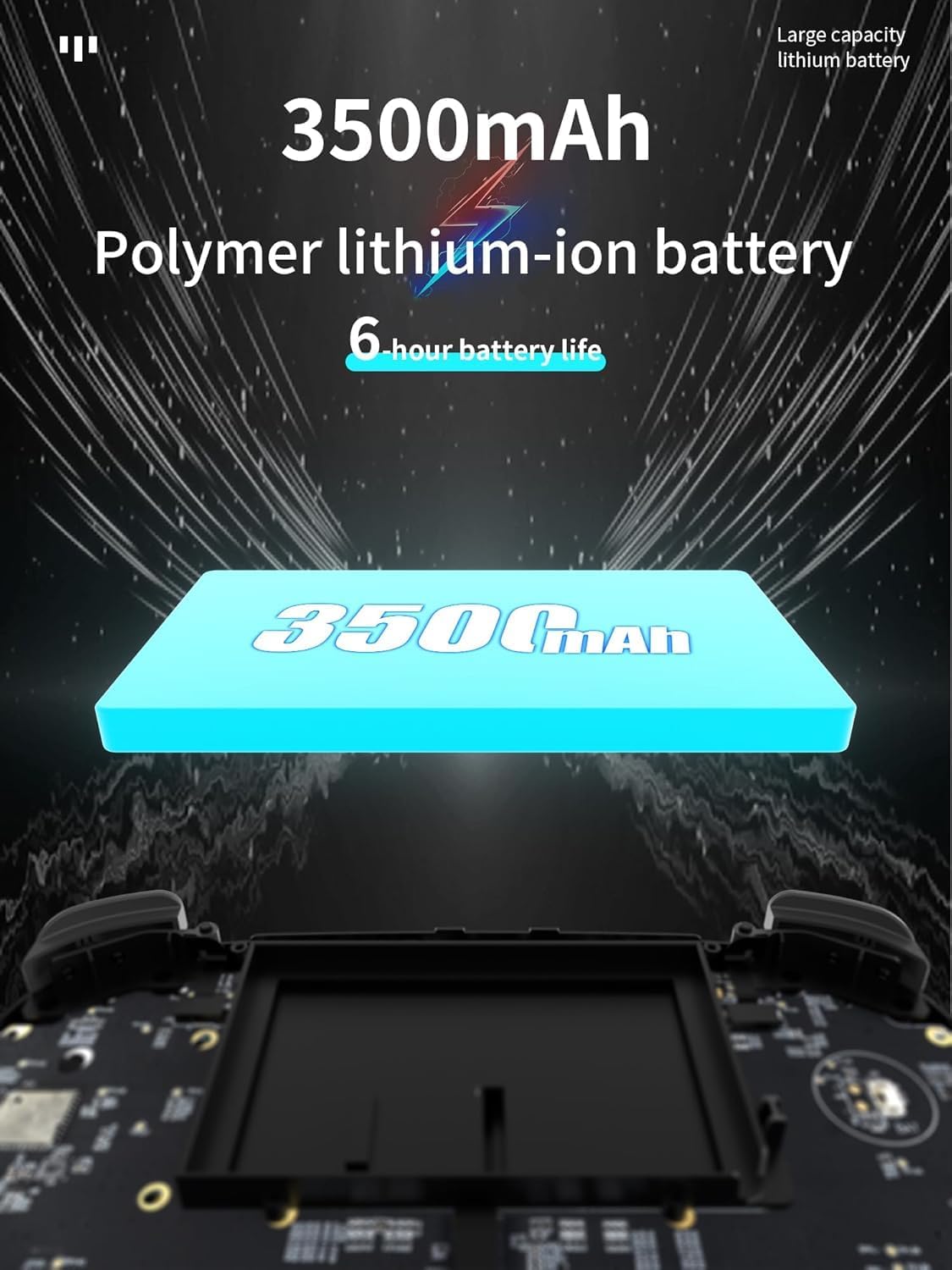 B0D9Y57MFL-image-5