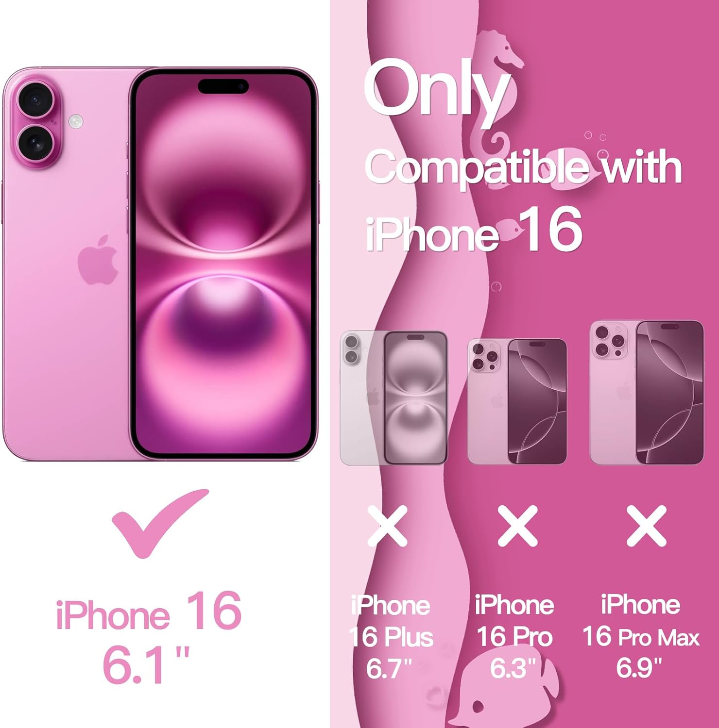B0D9YJ451D-image-1