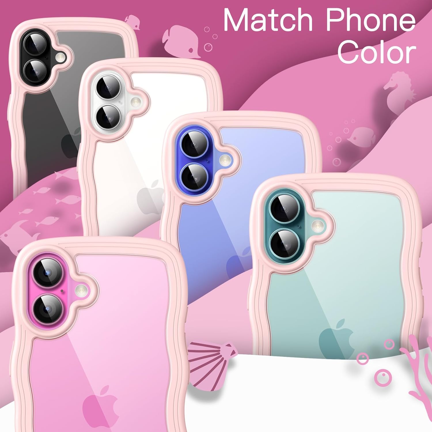 B0D9YJ451D-image-6