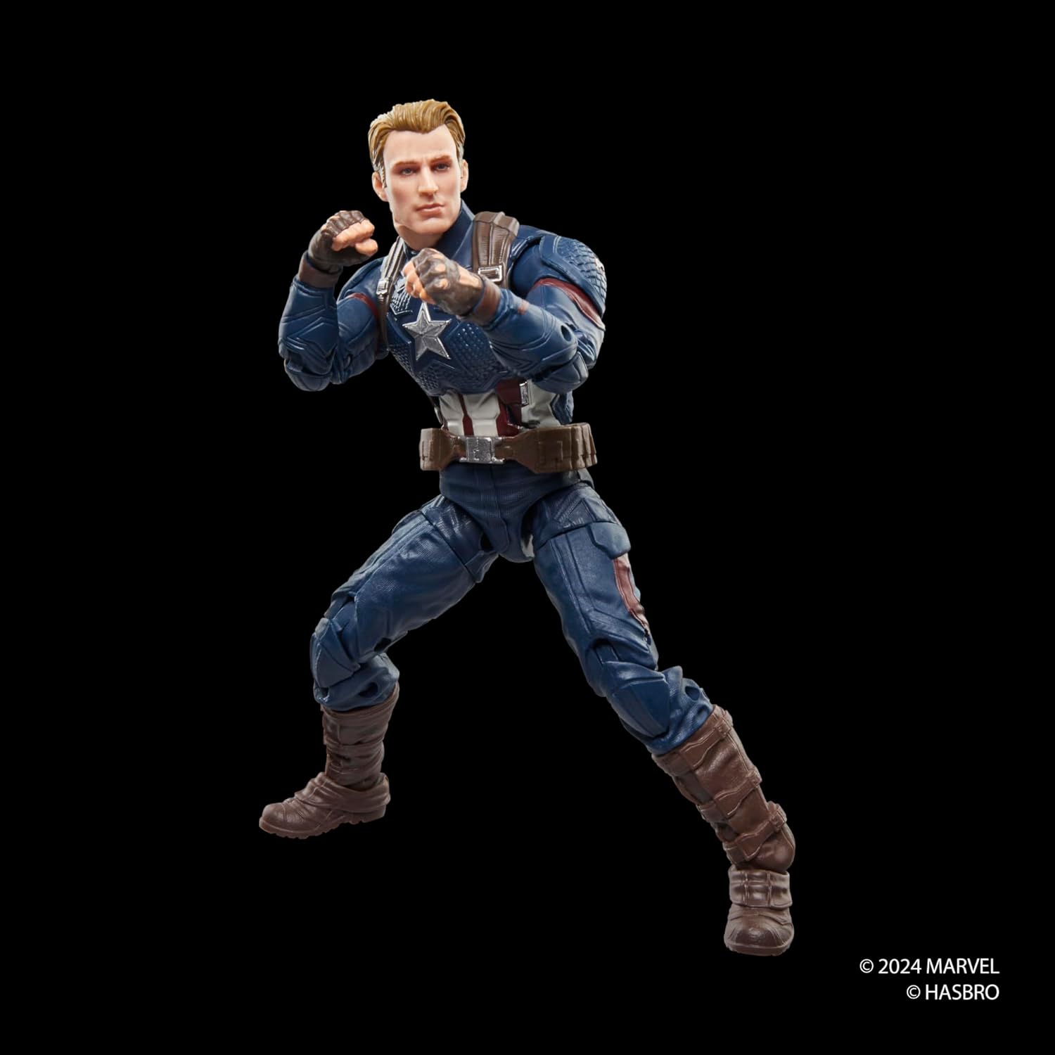 B0D9ZBT9P7-image-8
