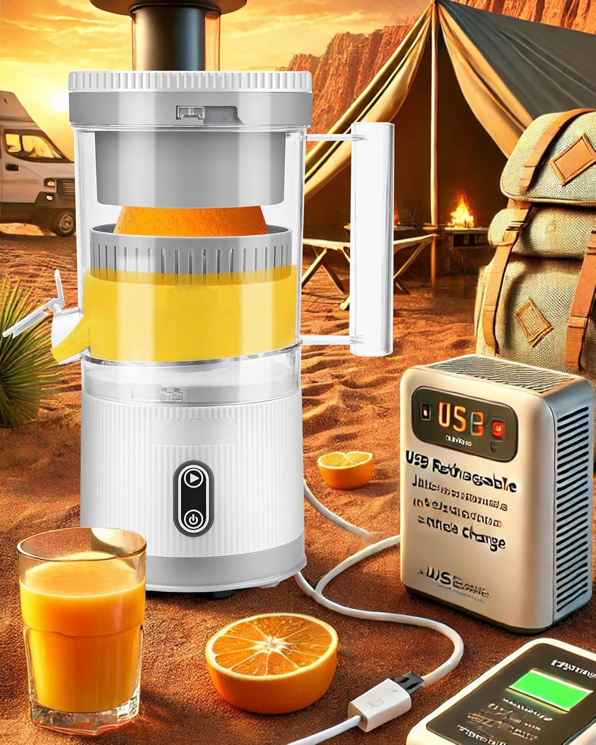 B0DB13LLGB-image-5