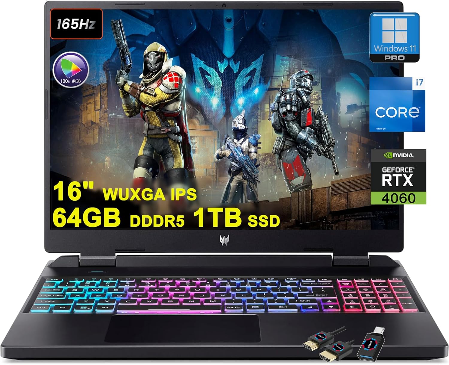 B0DB17322M-image-0