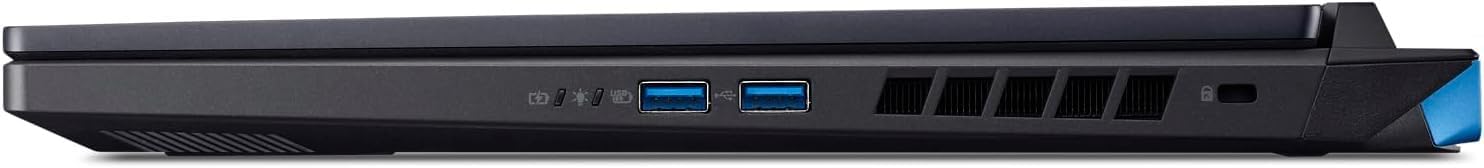 B0DB17322M-image-5
