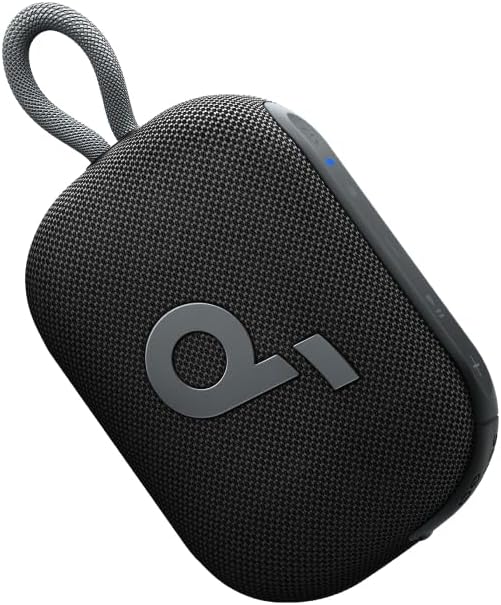 B0DB1753RZ-image-0