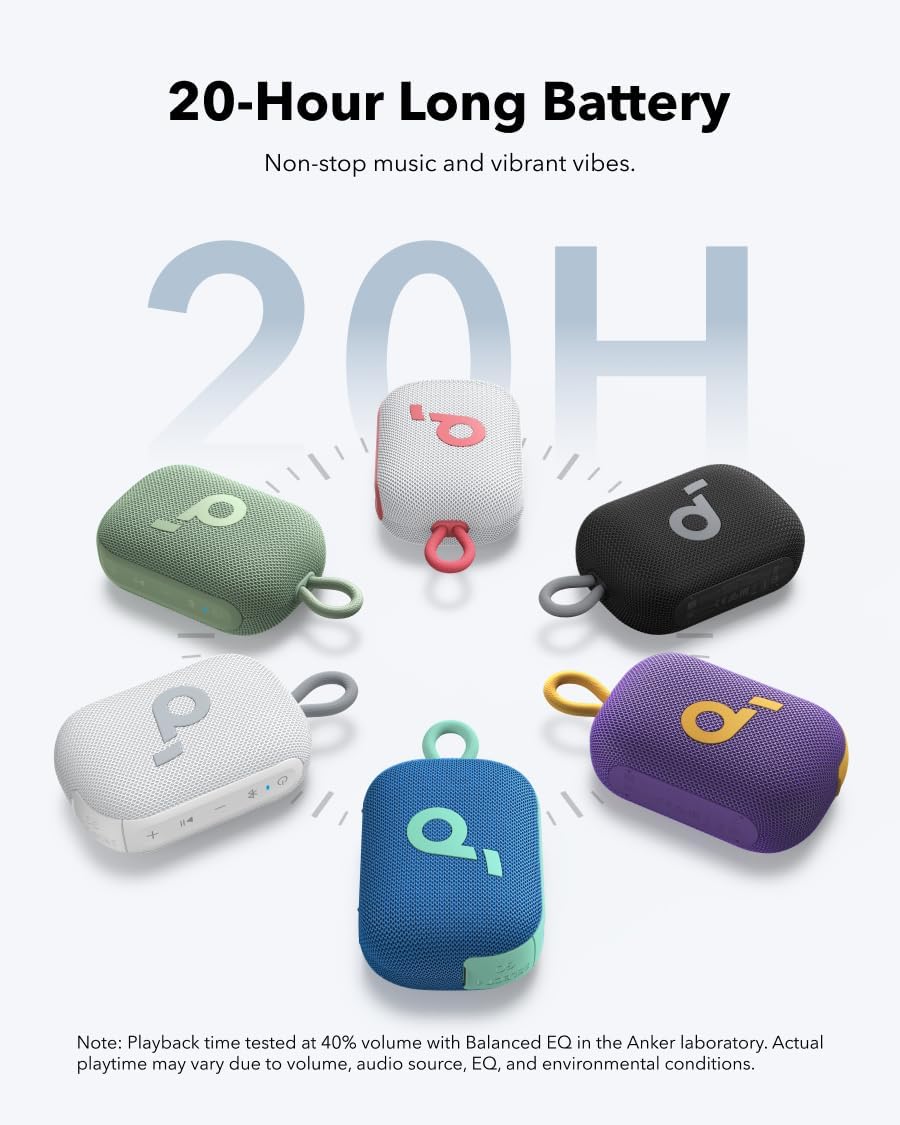 B0DB1753RZ-image-1