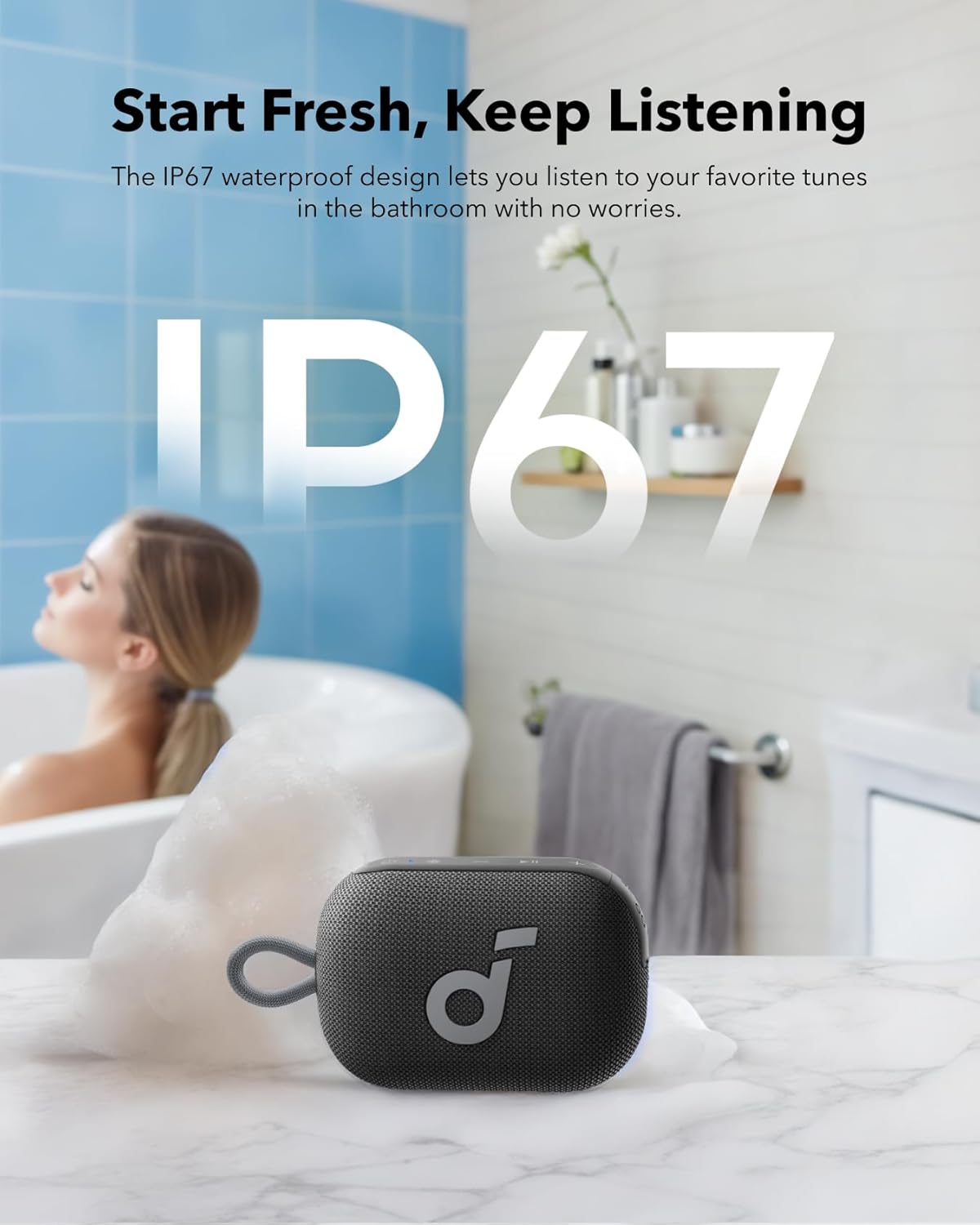 B0DB1753RZ-image-3