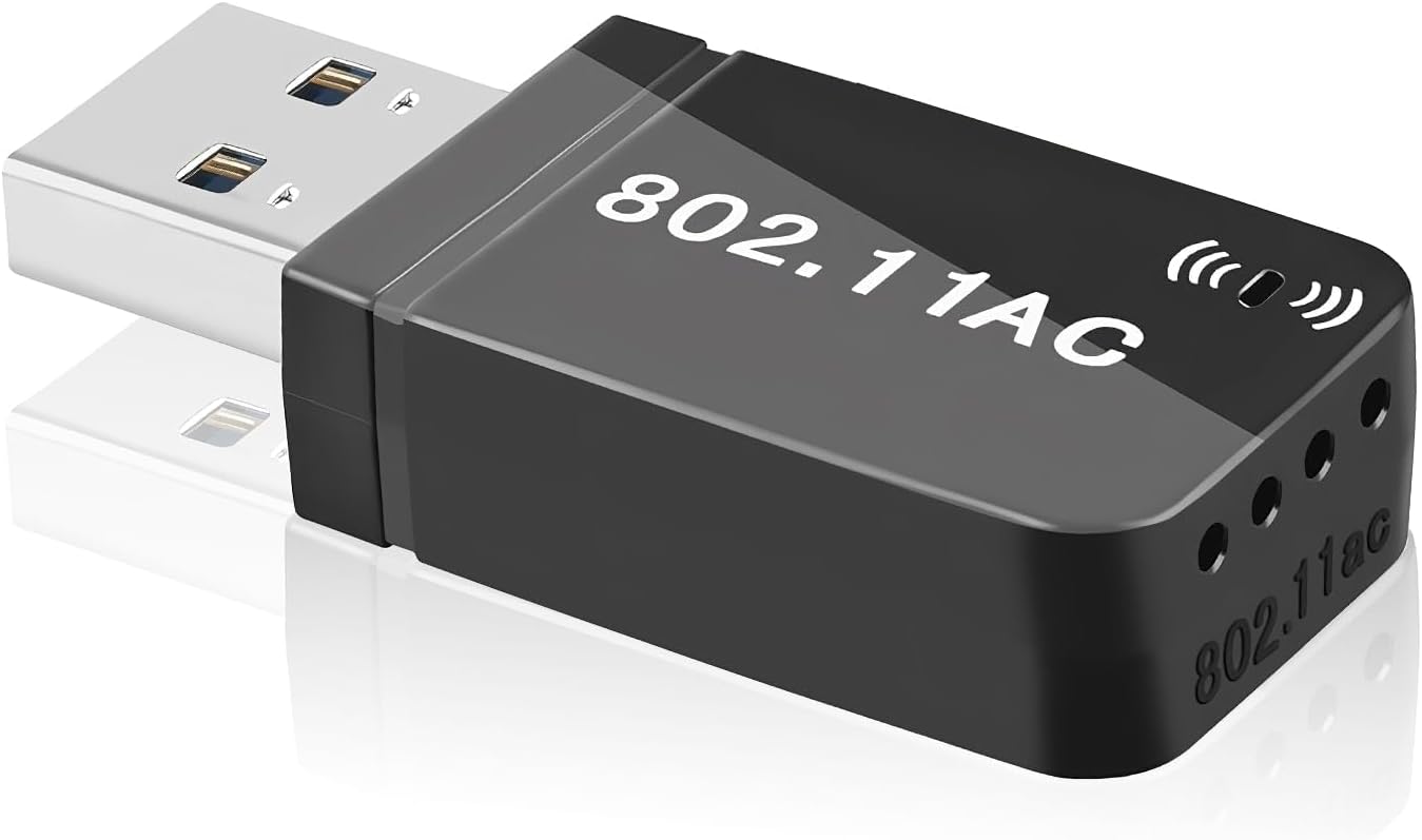 B0DB1B8XJN-image-0
