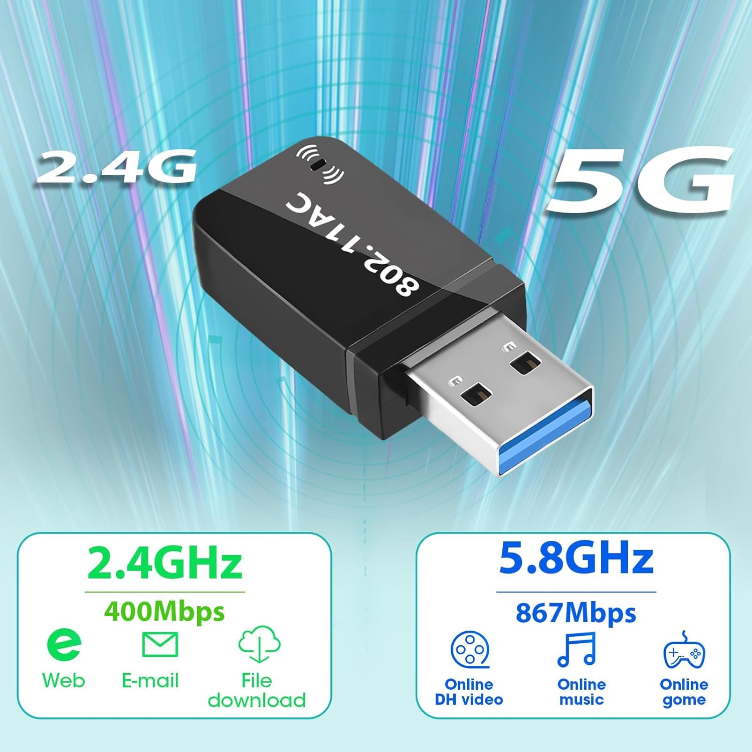 B0DB1B8XJN-image-4