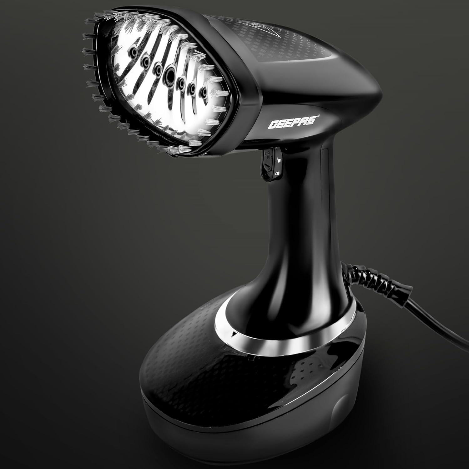 B0DB1GH2VW-image-3
