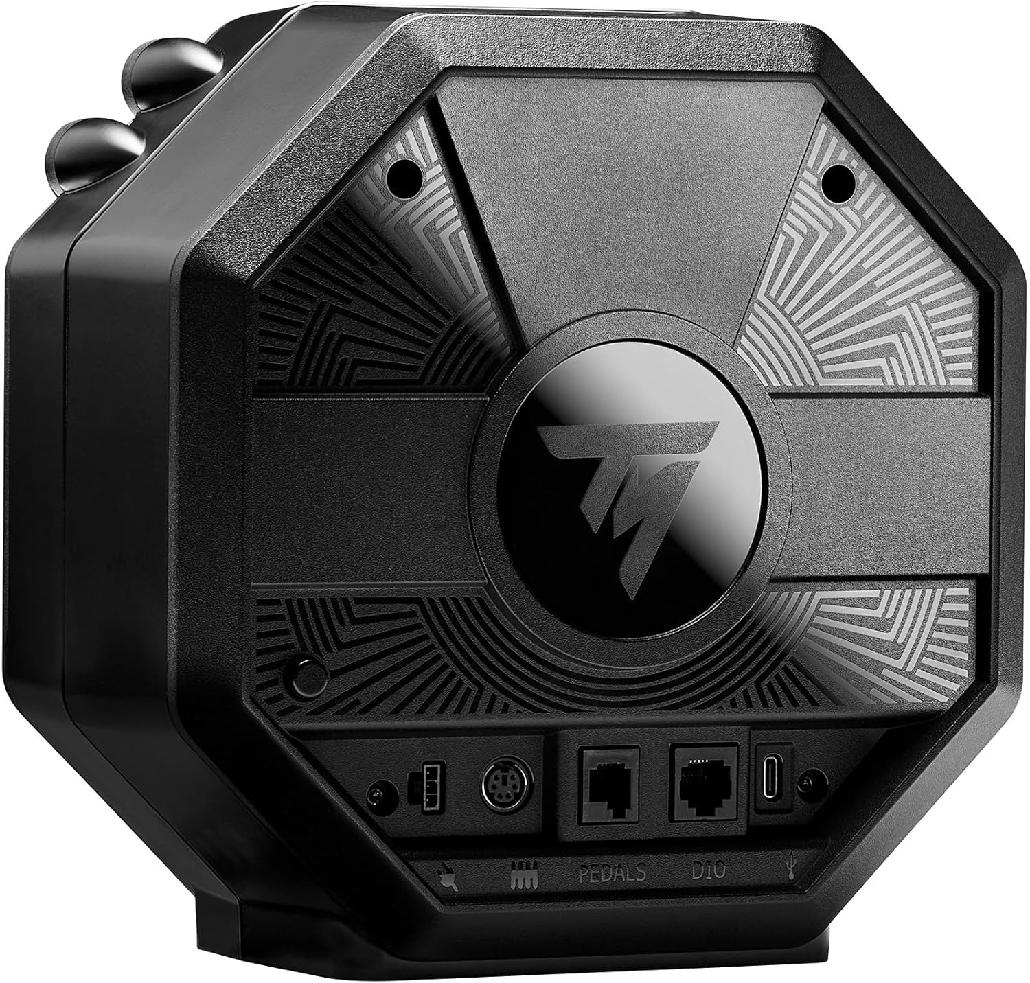 B0DB1S4XLS-image-5