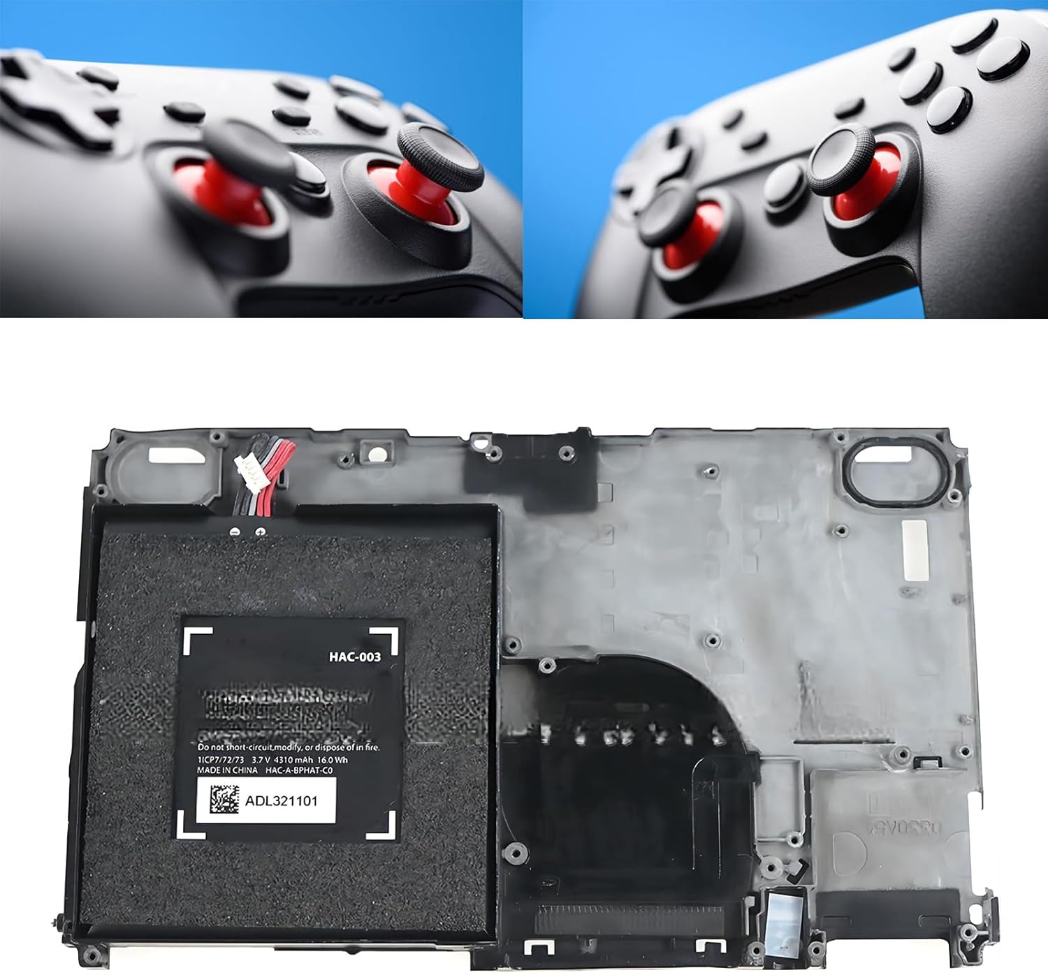 B0DB1SZ4B7-image-1