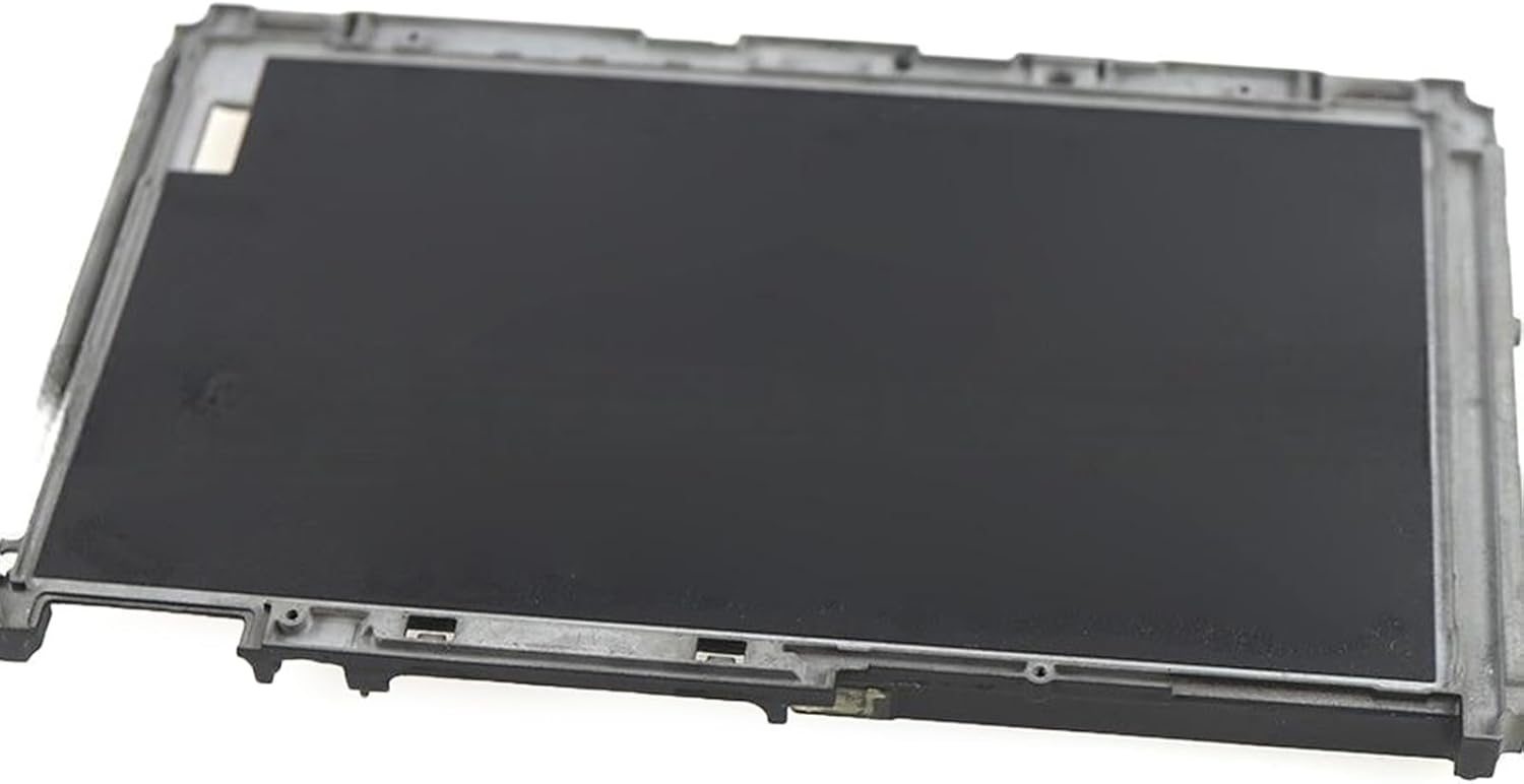 B0DB1SZ4B7-image-3