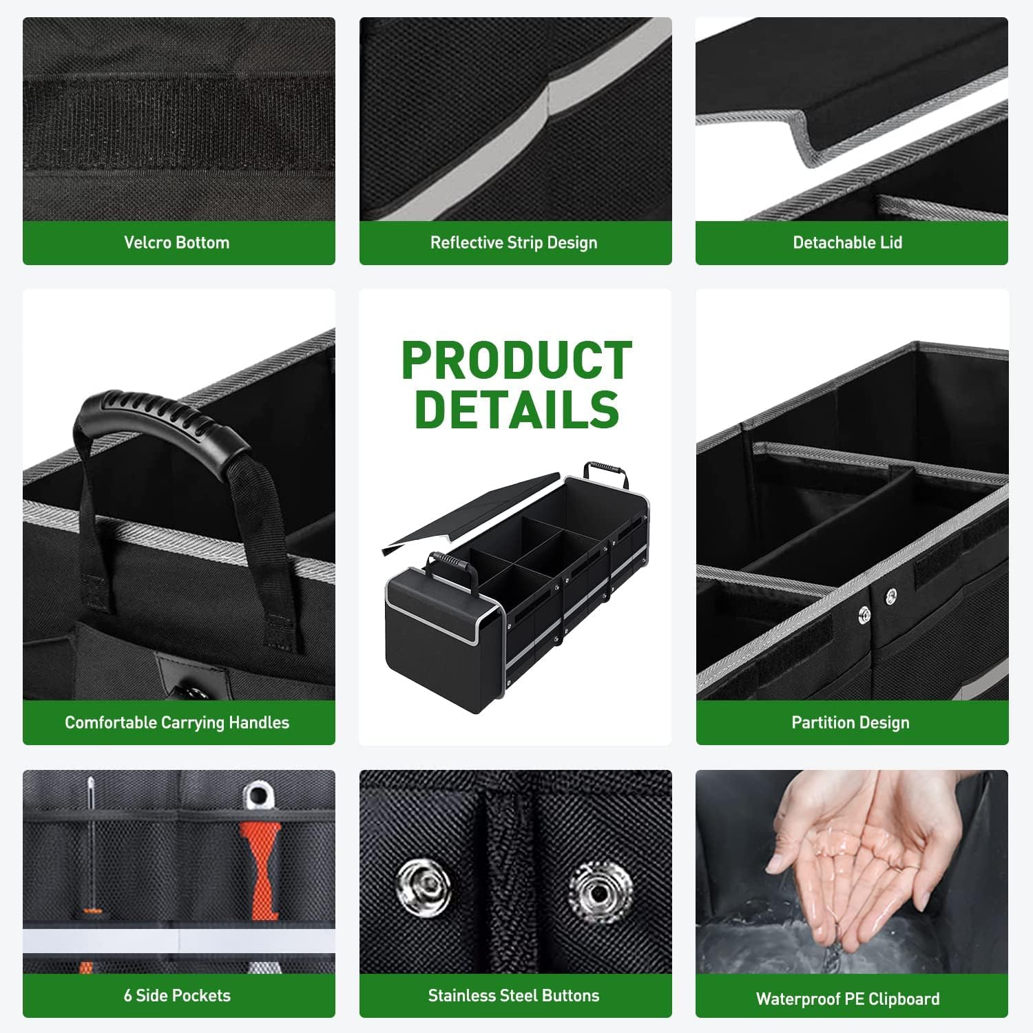 B0DB22CV39-image-4