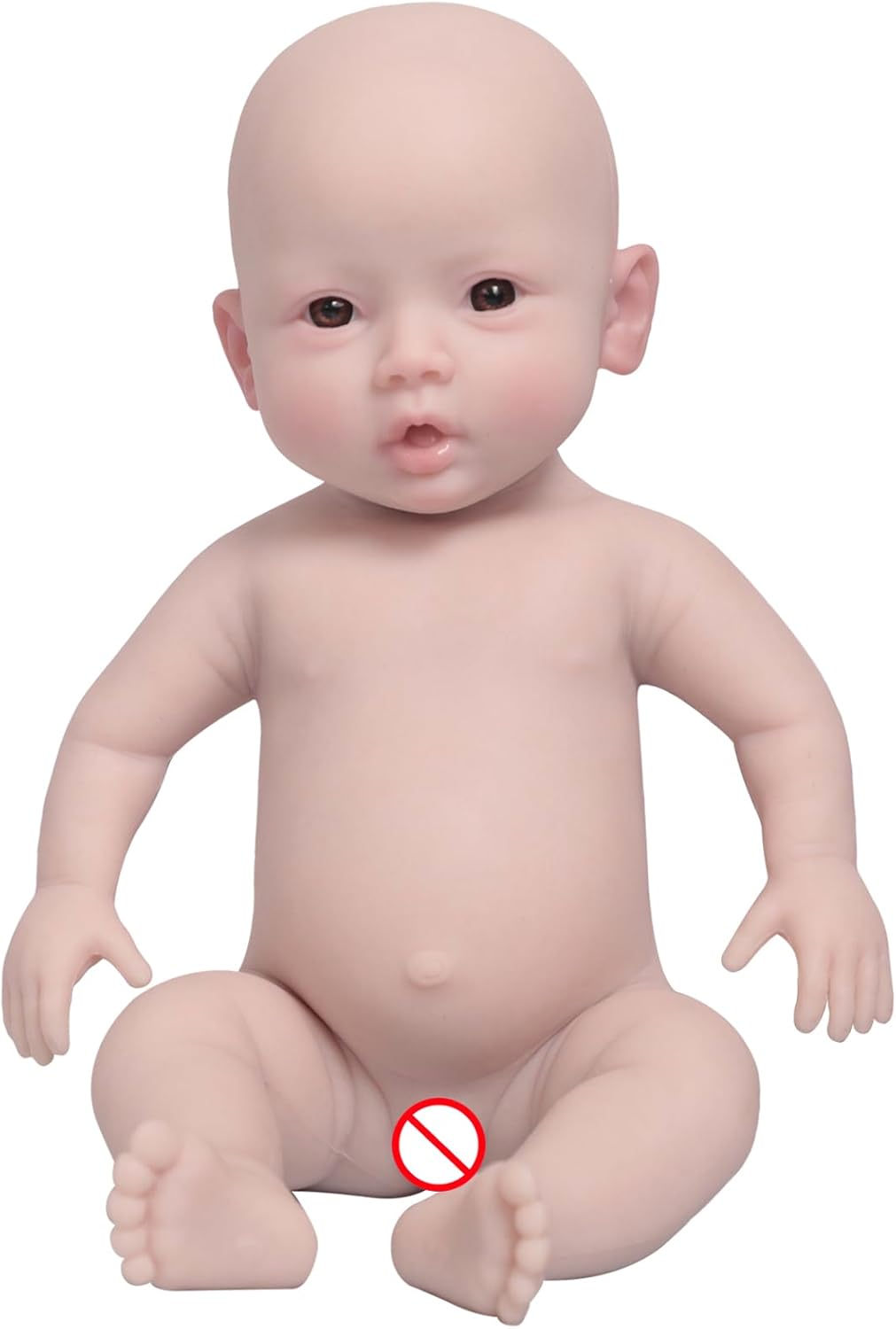 B0DB23MK3C-image-1