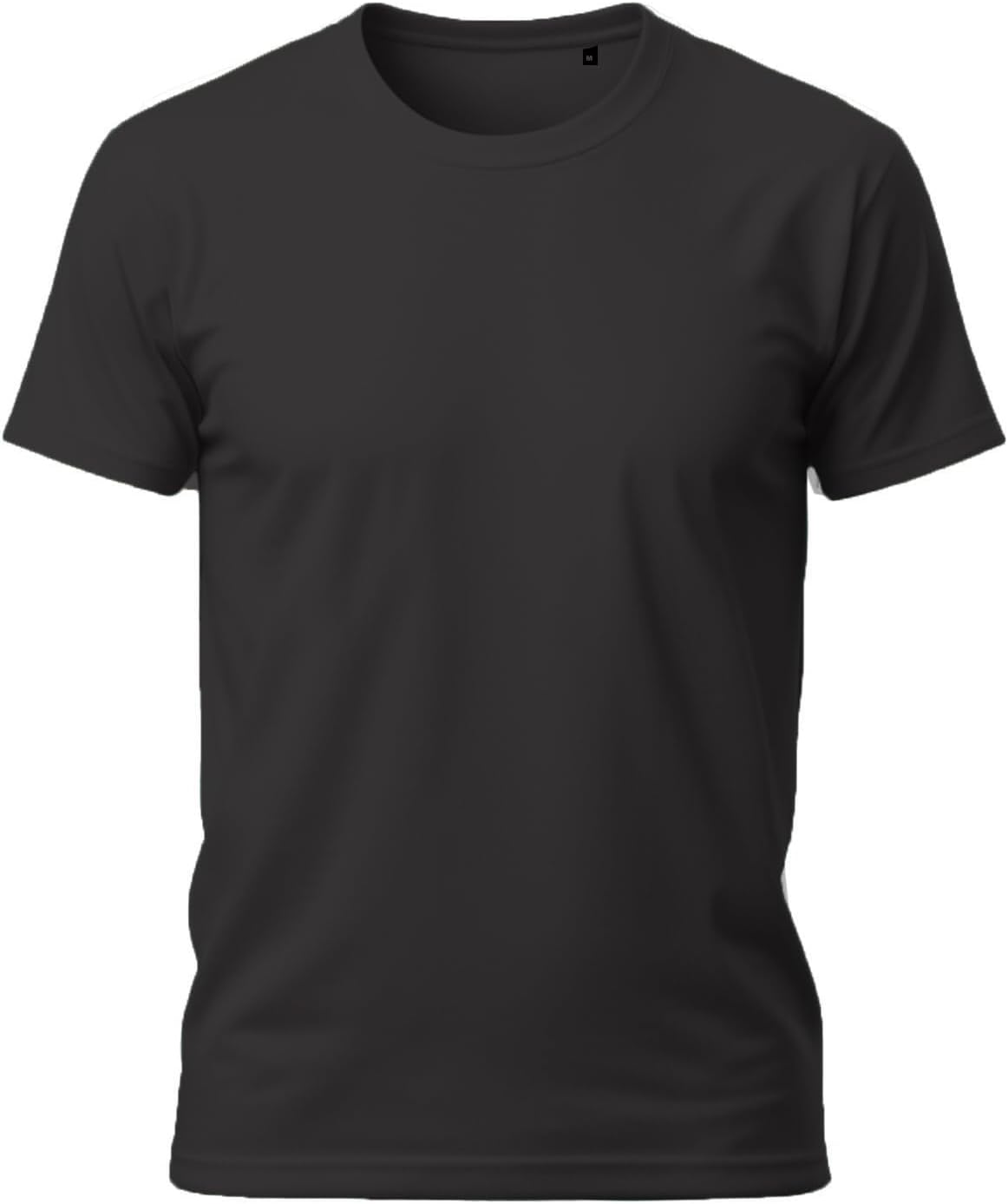 B0DB242VD1-image-1