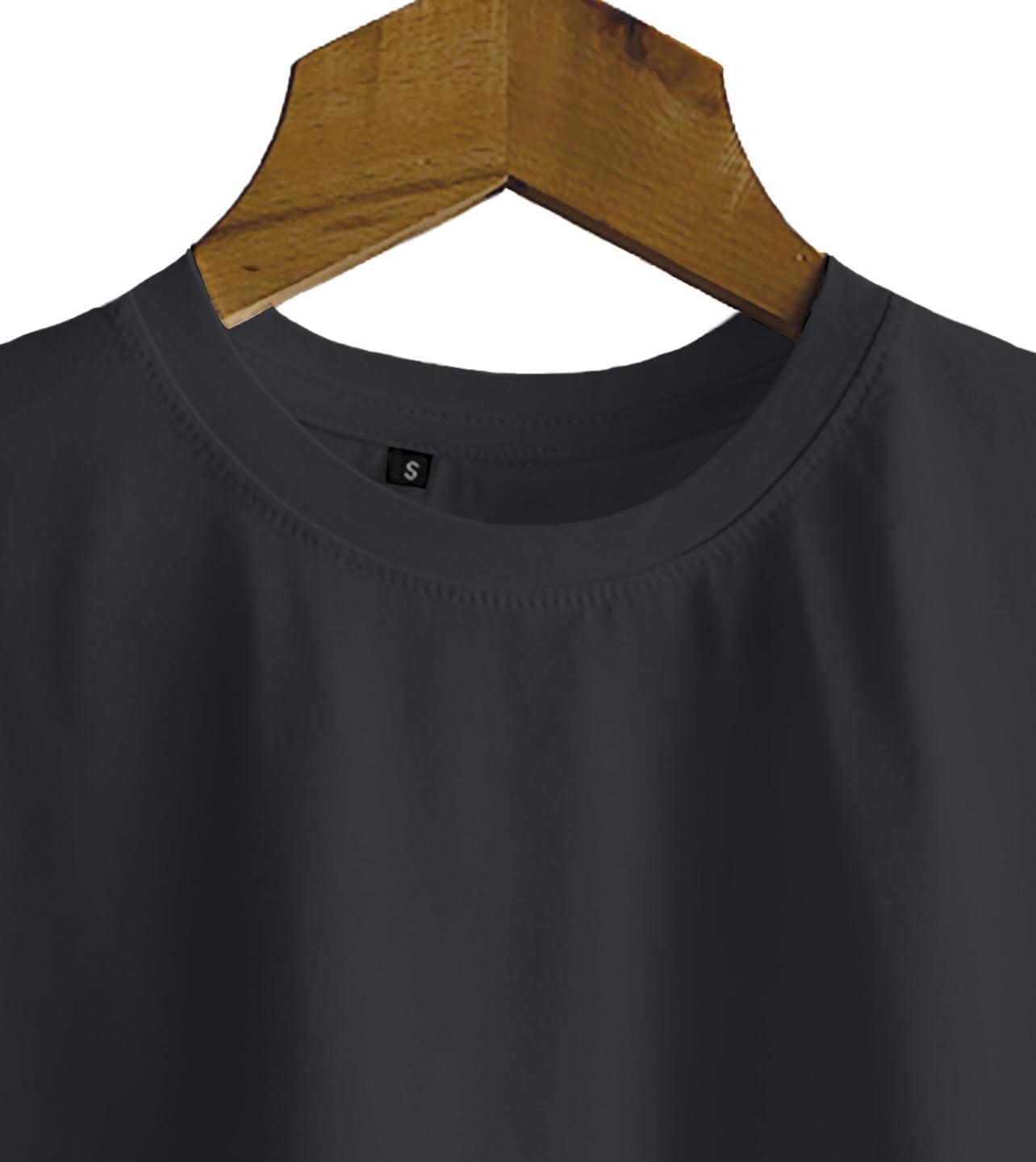 B0DB242VD1-image-3