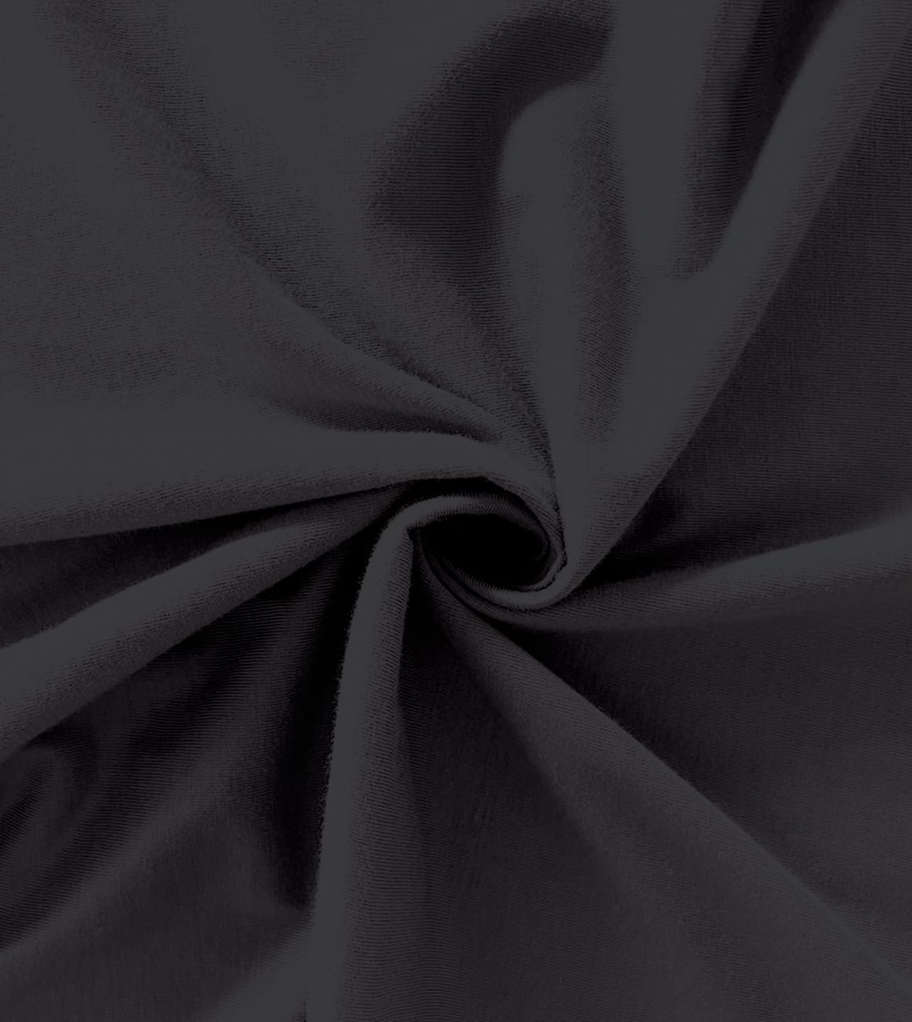 B0DB242VD1-image-5