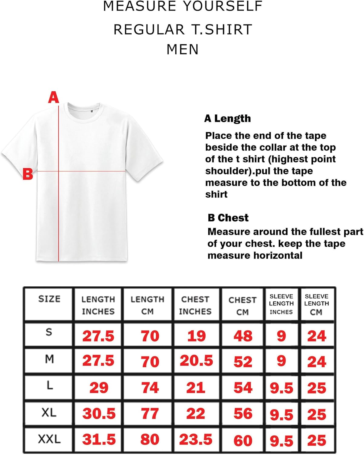 B0DB242VD1-image-6
