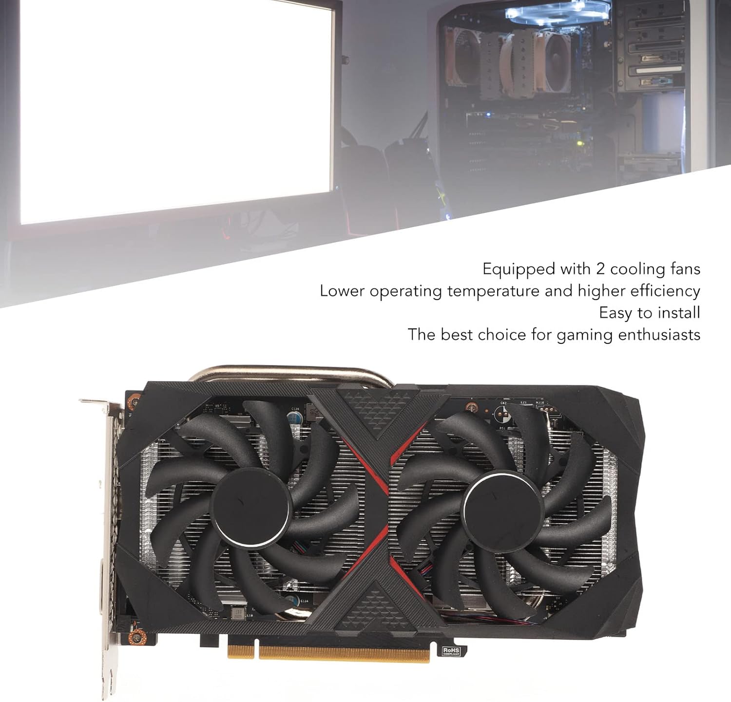 B0DB25S1CC-image-1