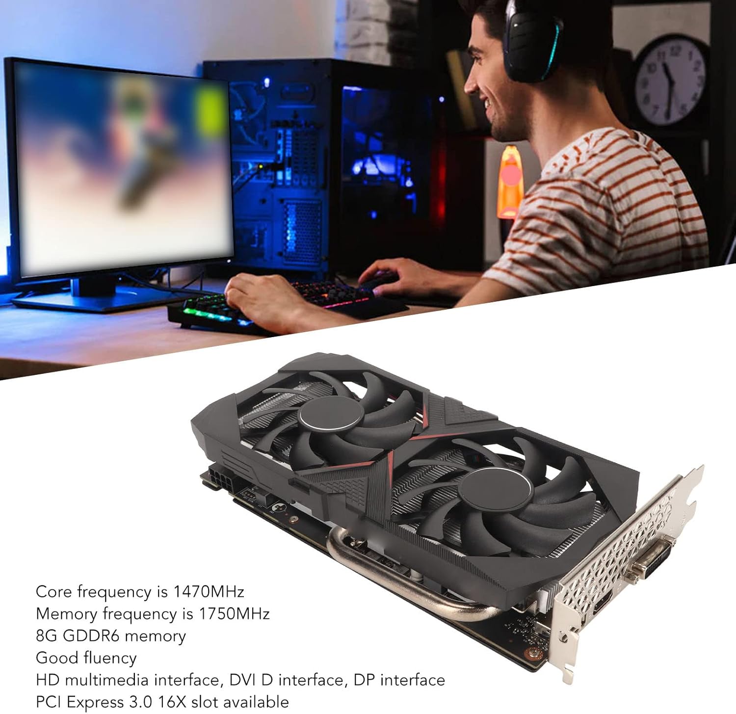 B0DB25S1CC-image-2