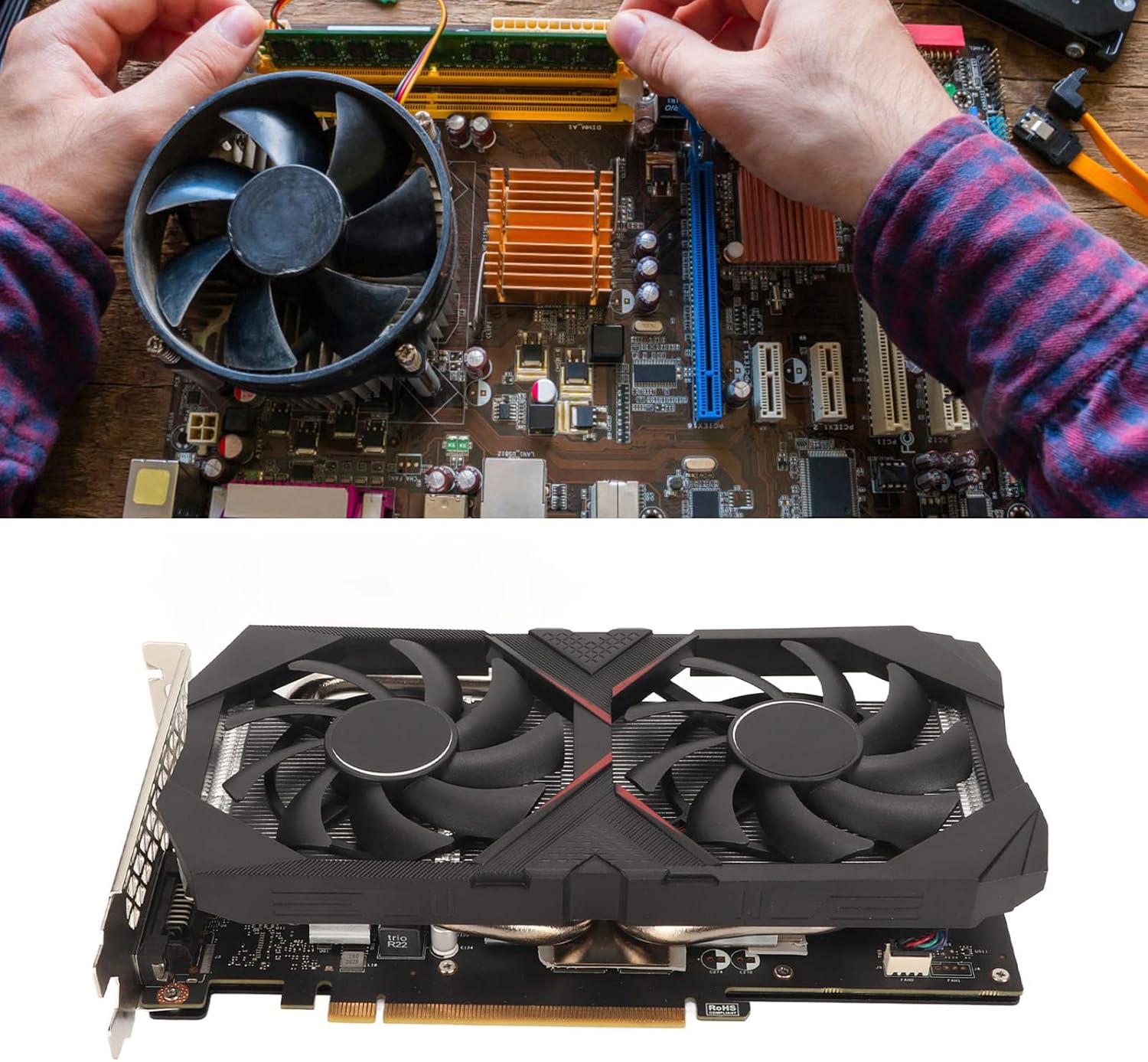 B0DB25S1CC-image-3