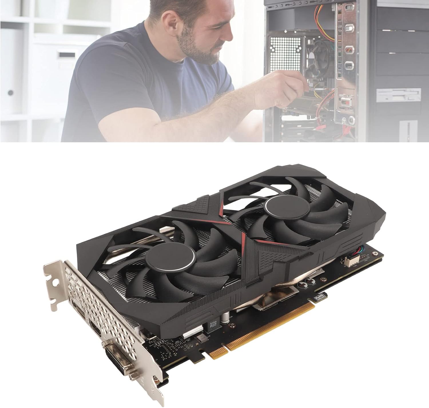 B0DB25S1CC-image-4
