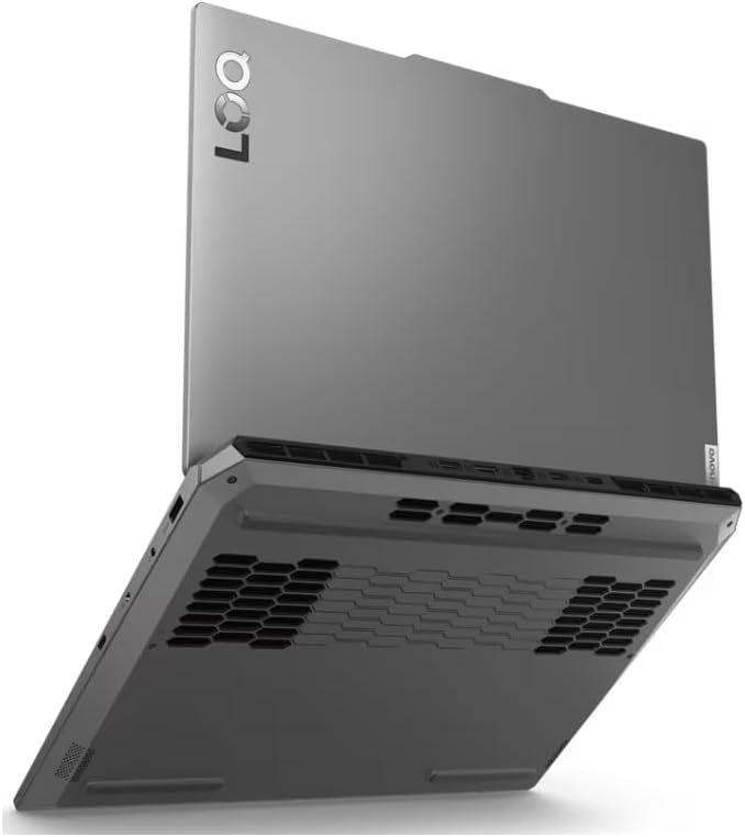 B0DB28HLPC-image-1