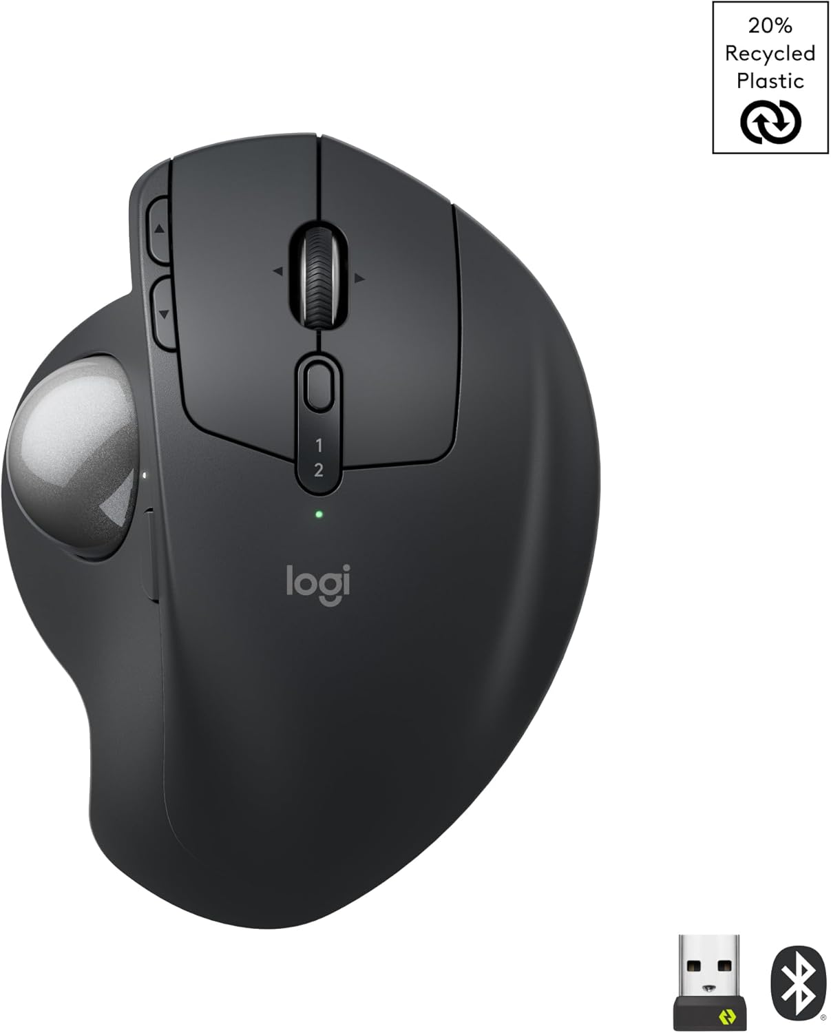 B0DB2HLSS9-image-1