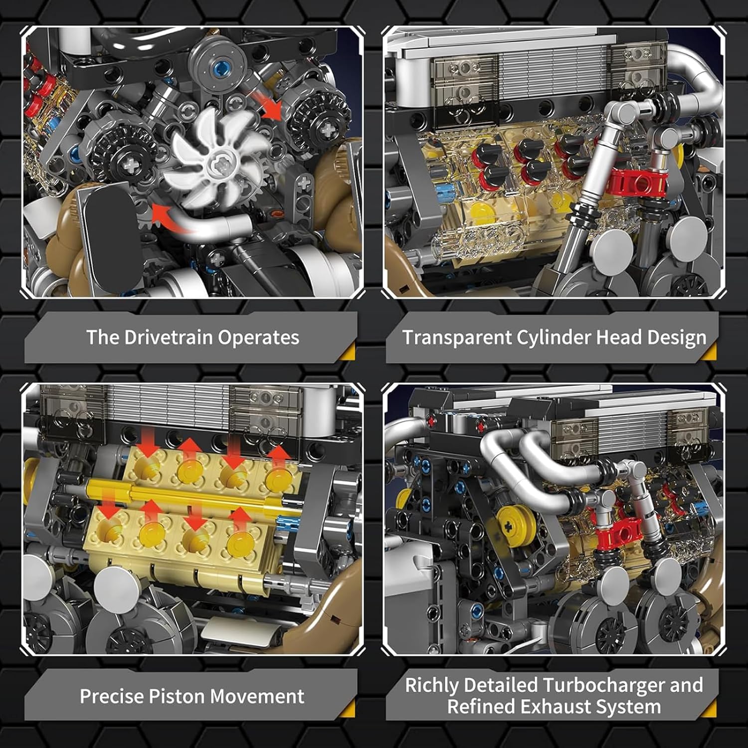 B0DB2NQKZF-image-3