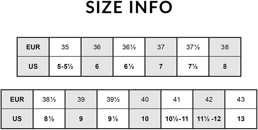 B0DB2RV8KH-image-5