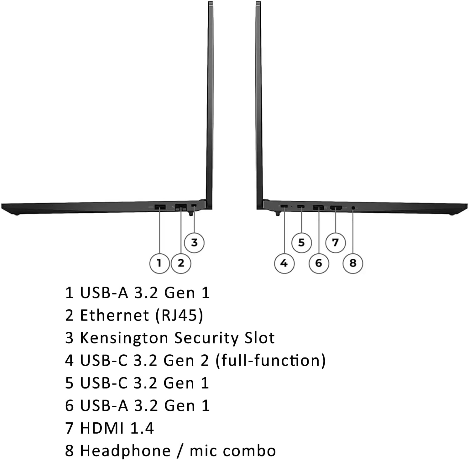 B0DB514YJ1-image-5