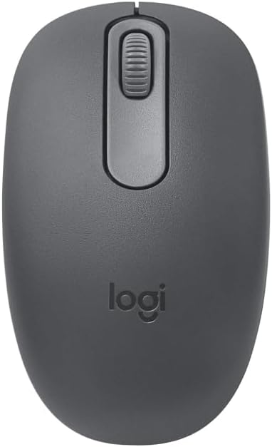 B0DB5M6557-image-0